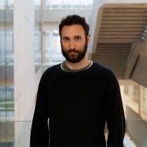 Carlo Lucibello